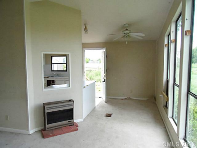 5003 Hampton Meadows Road Monroe, NC 28110 - Photo 5 of 13 Gallery Image 5