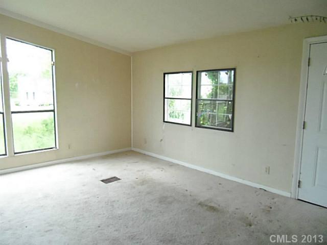 5003 Hampton Meadows Road Monroe, NC 28110 - Photo 6 of 13 Gallery Image 6