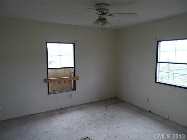 5003 Hampton Meadows Road Monroe, NC 28110 - Photo 7 of 13 Gallery Image 7