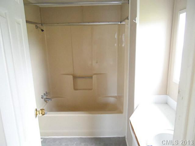 5003 Hampton Meadows Road Monroe, NC 28110 - Photo 8 of 13 Gallery Image 8