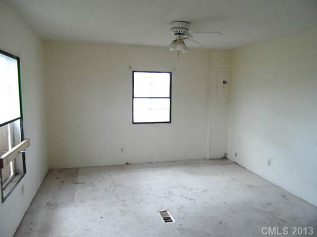 5003 Hampton Meadows Road Monroe, NC 28110 - Photo 9 of 13 Gallery Image 9