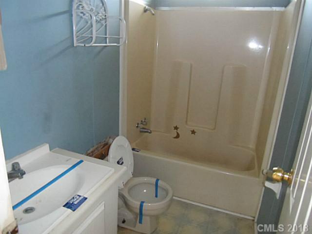 5003 Hampton Meadows Road Monroe, NC 28110 - Photo 10 of 13 Gallery Image 10
