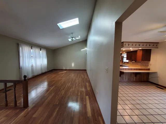 $259,900 | 11608 Laurelwood Lane, Carbondale, IL 62901