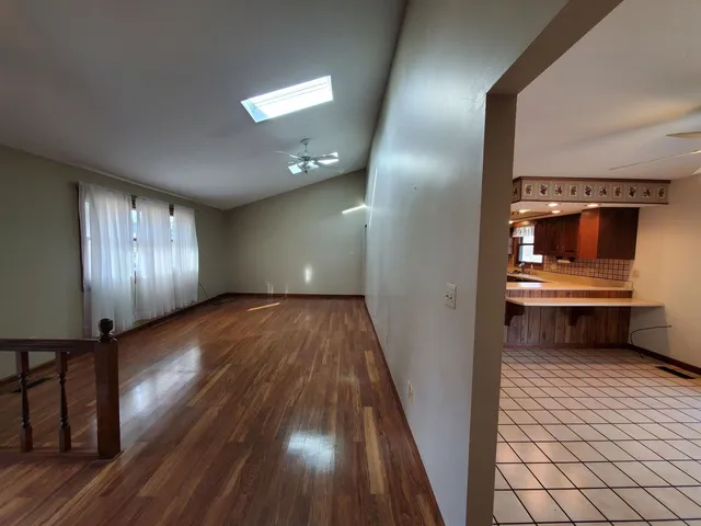 $259,900 | 11608 Laurelwood Lane, Carbondale, IL 62901