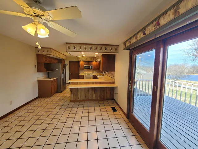 $259,900 | 11608 Laurelwood Lane, Carbondale, IL 62901