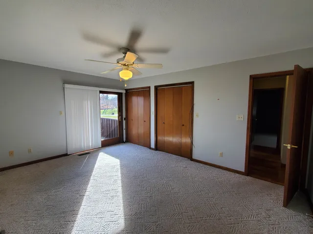 $259,900 | 11608 Laurelwood Lane, Carbondale, IL 62901