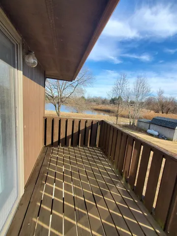 $259,900 | 11608 Laurelwood Lane, Carbondale, IL 62901