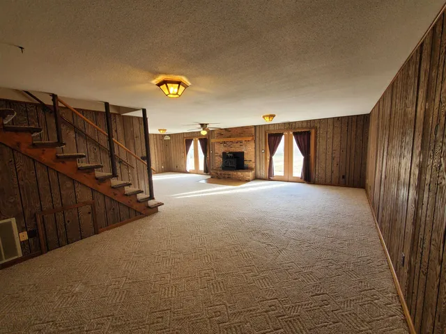 $259,900 | 11608 Laurelwood Lane, Carbondale, IL 62901