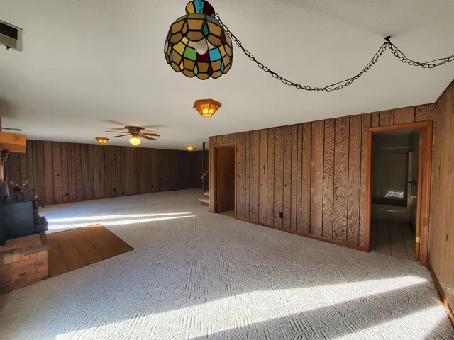 $259,900 | 11608 Laurelwood Lane, Carbondale, IL 62901