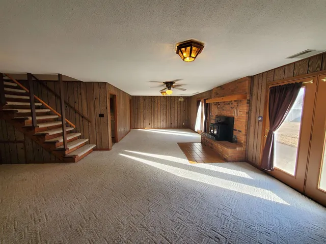 $259,900 | 11608 Laurelwood Lane, Carbondale, IL 62901