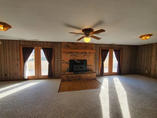 $259,900 | 11608 Laurelwood Lane, Carbondale, IL 62901