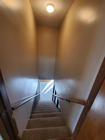 $259,900 | 11608 Laurelwood Lane, Carbondale, IL 62901