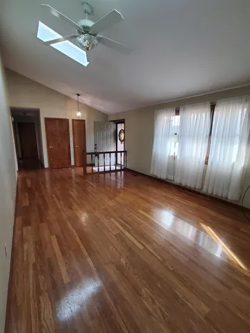 $259,900 | 11608 Laurelwood Lane, Carbondale, IL 62901