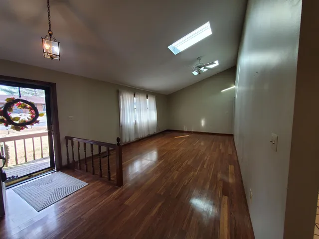 $259,900 | 11608 Laurelwood Lane, Carbondale, IL 62901