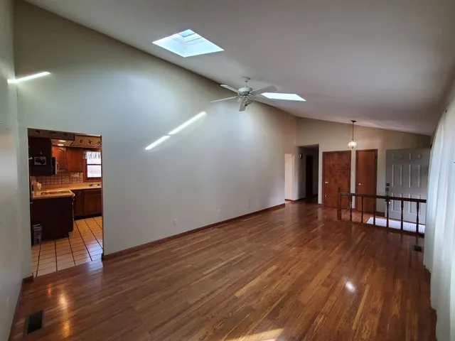 $259,900 | 11608 Laurelwood Lane, Carbondale, IL 62901