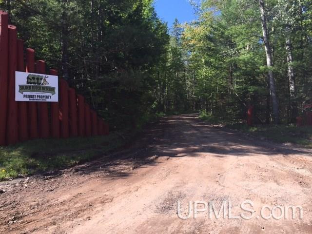 Tbd Blue Road, Unit 211 Pelkie, MI 49958 - Photo 2 of 9