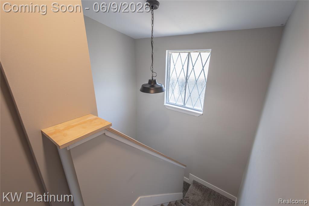 511 13th Street Port Huron, MI 48060 - Photo 18 of 23
