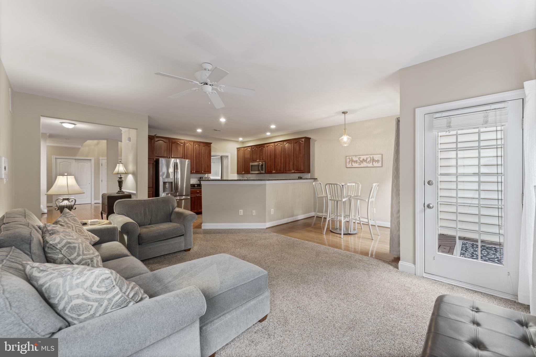 20141 Valhalla Square Ashburn, VA 20147 - Photo 11 of 53