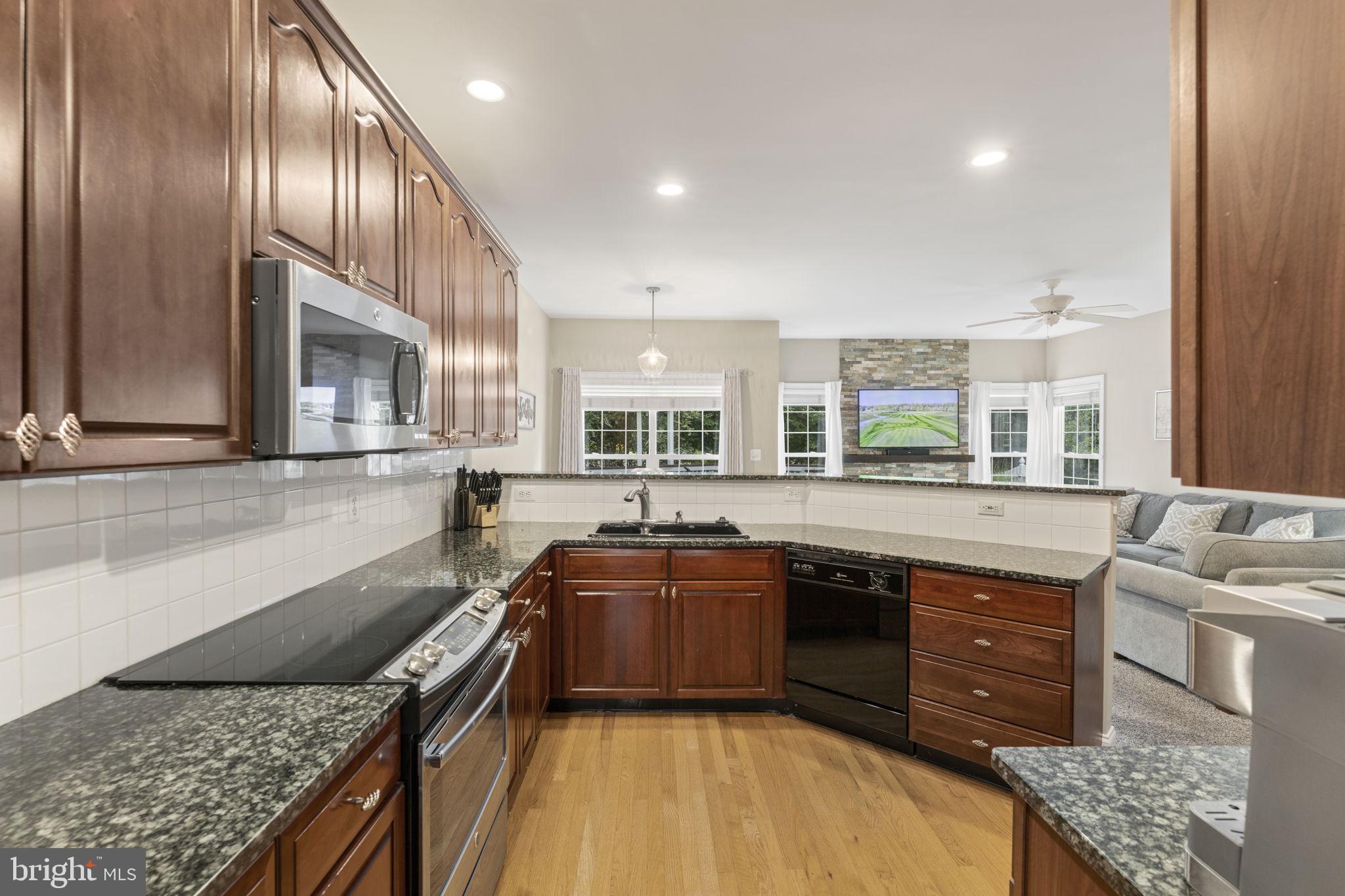 20141 Valhalla Square Ashburn, VA 20147 - Photo 12 of 53