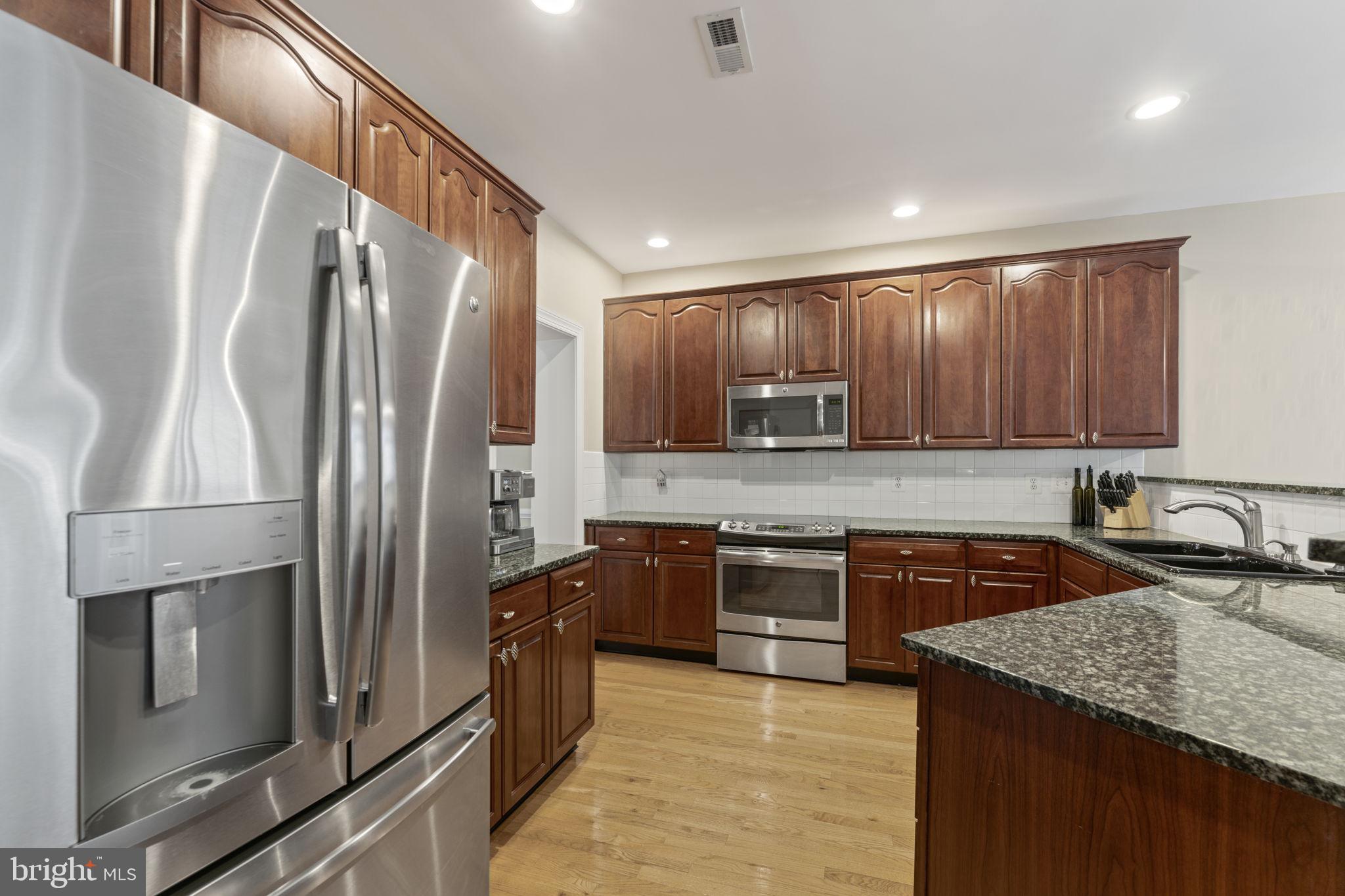 20141 Valhalla Square Ashburn, VA 20147 - Photo 13 of 53