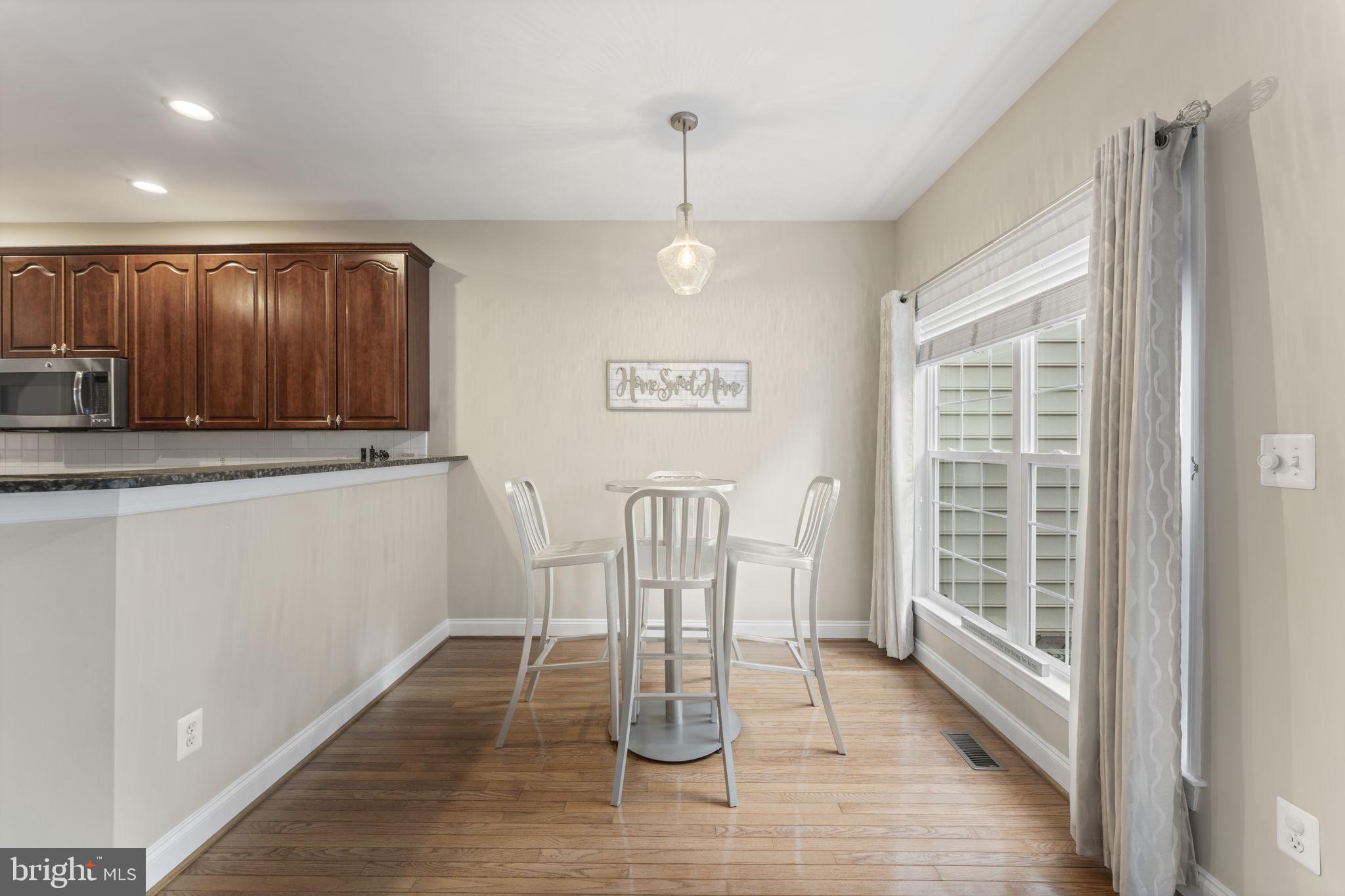 20141 Valhalla Square Ashburn, VA 20147 - Photo 14 of 53