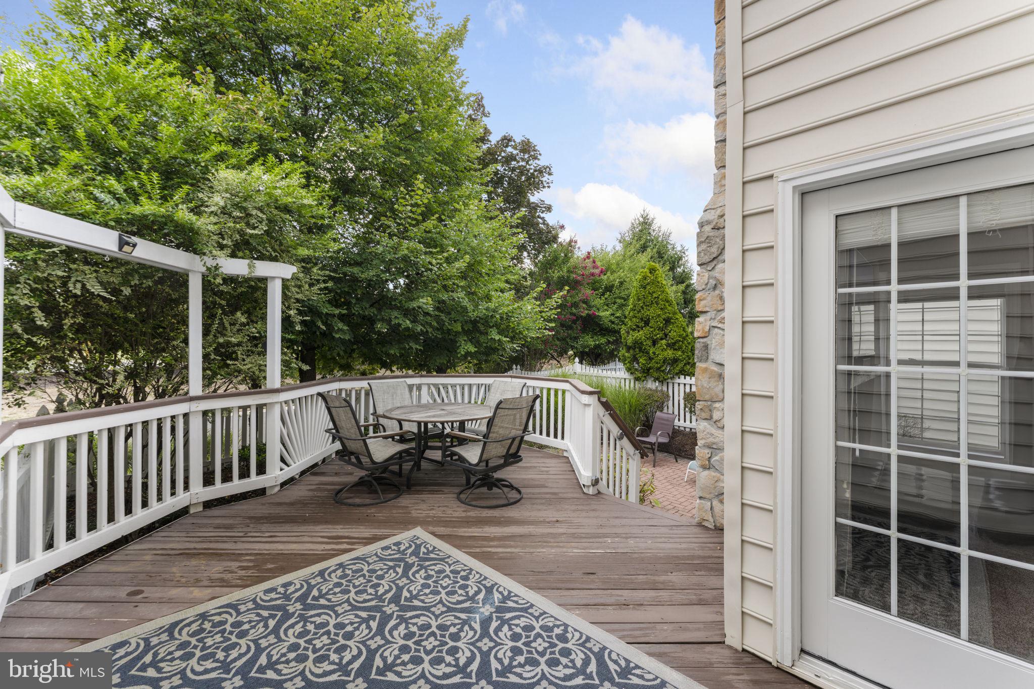 20141 Valhalla Square Ashburn, VA 20147 - Photo 15 of 53