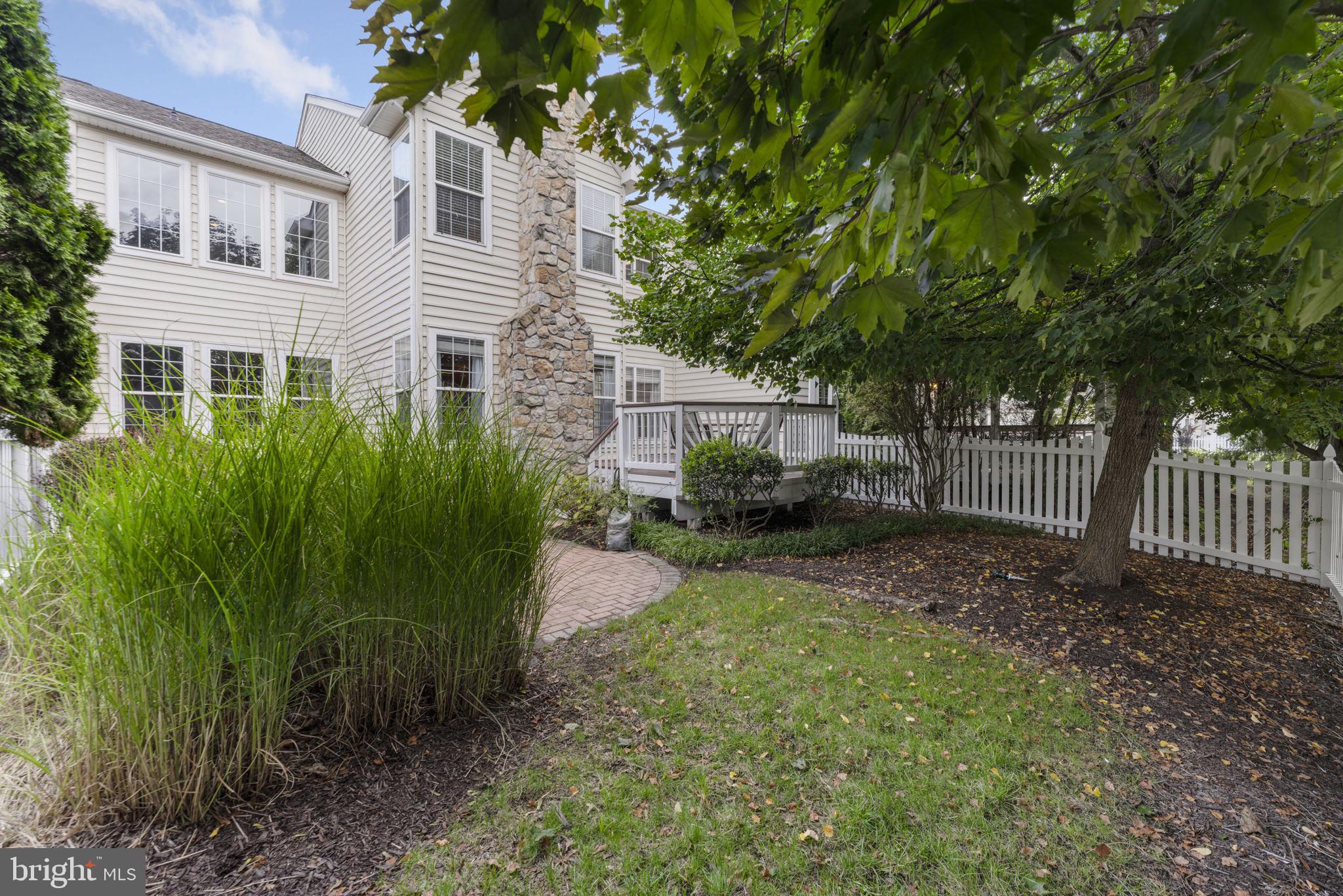 20141 Valhalla Square Ashburn, VA 20147 - Photo 16 of 53