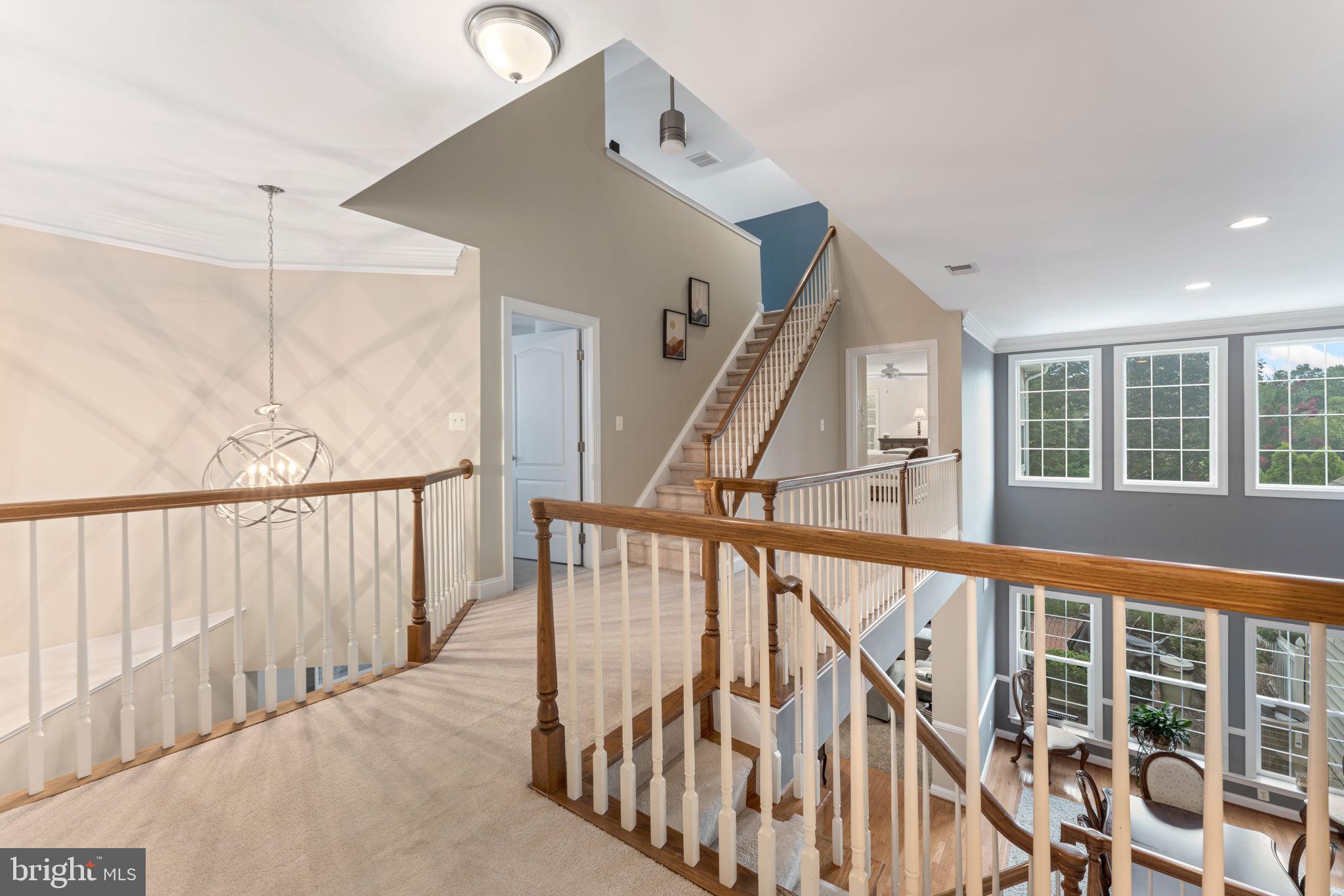 20141 Valhalla Square Ashburn, VA 20147 - Photo 17 of 53