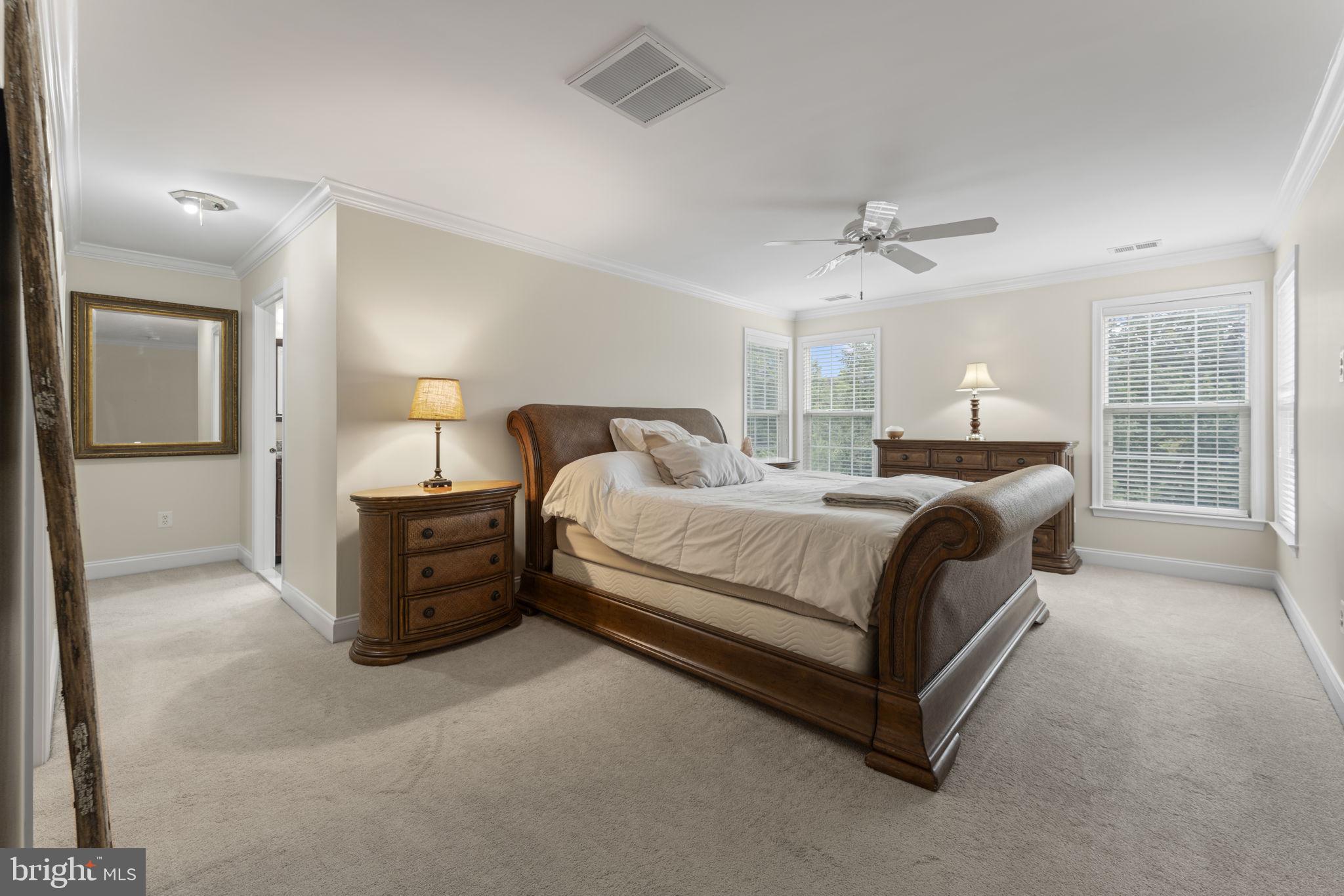 20141 Valhalla Square Ashburn, VA 20147 - Photo 18 of 53