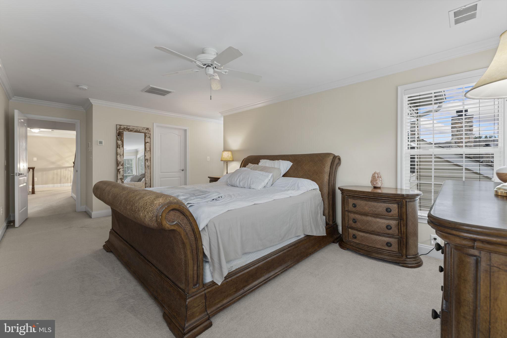20141 Valhalla Square Ashburn, VA 20147 - Photo 19 of 53