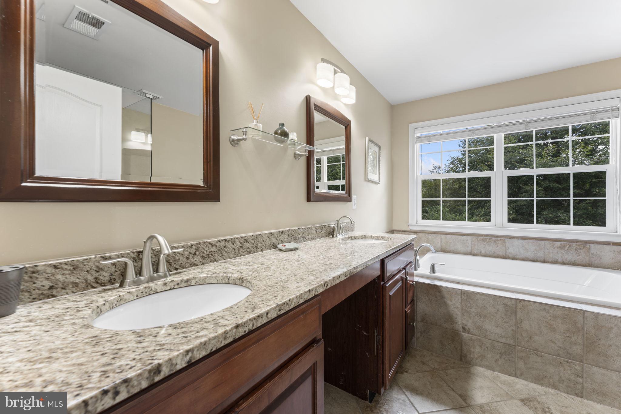 20141 Valhalla Square Ashburn, VA 20147 - Photo 20 of 53