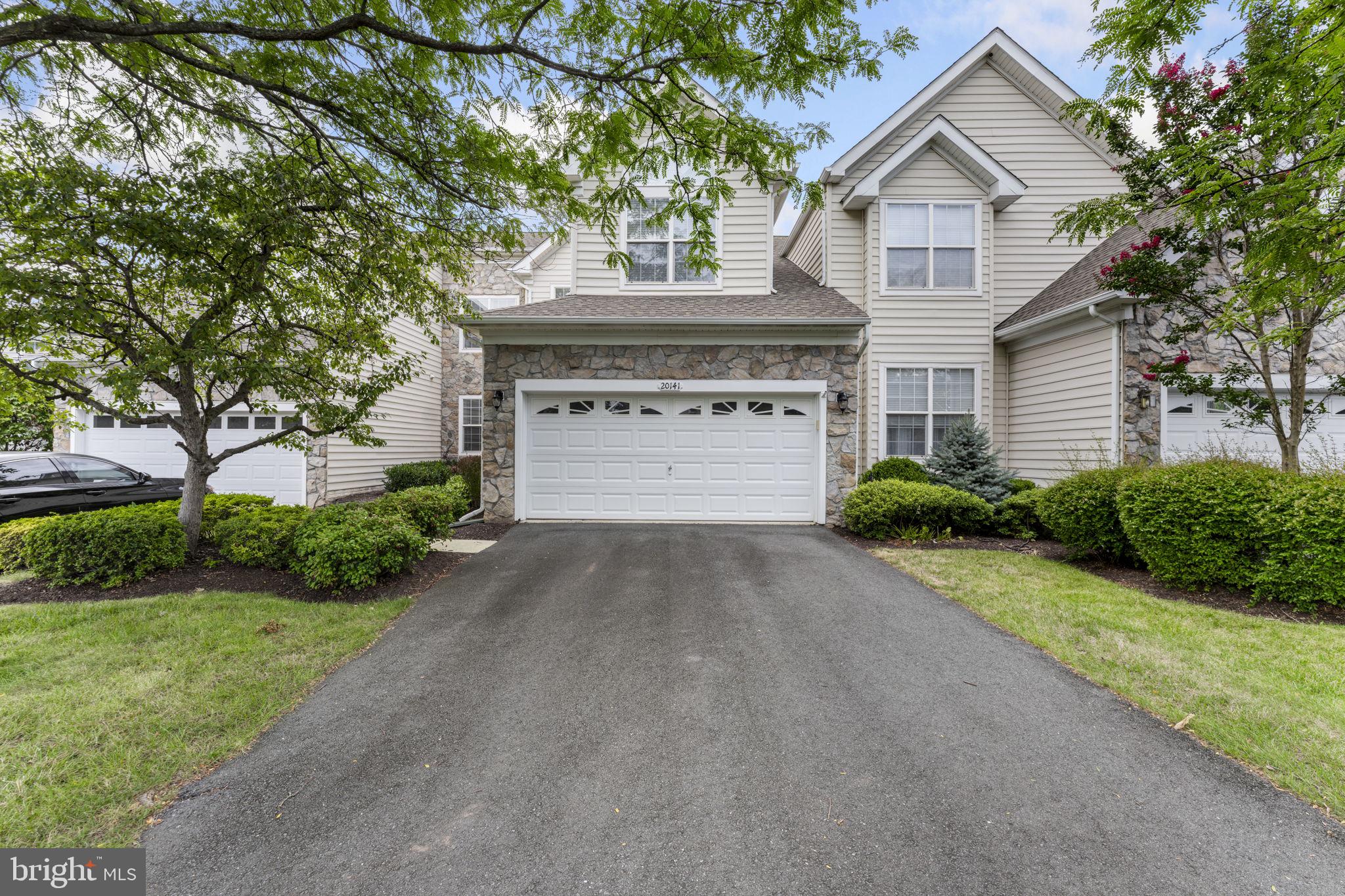 20141 Valhalla Square Ashburn, VA 20147 - Photo 2 of 53