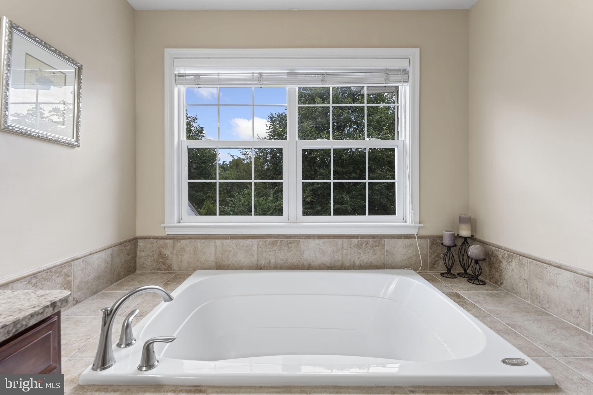 20141 Valhalla Square Ashburn, VA 20147 - Photo 21 of 53