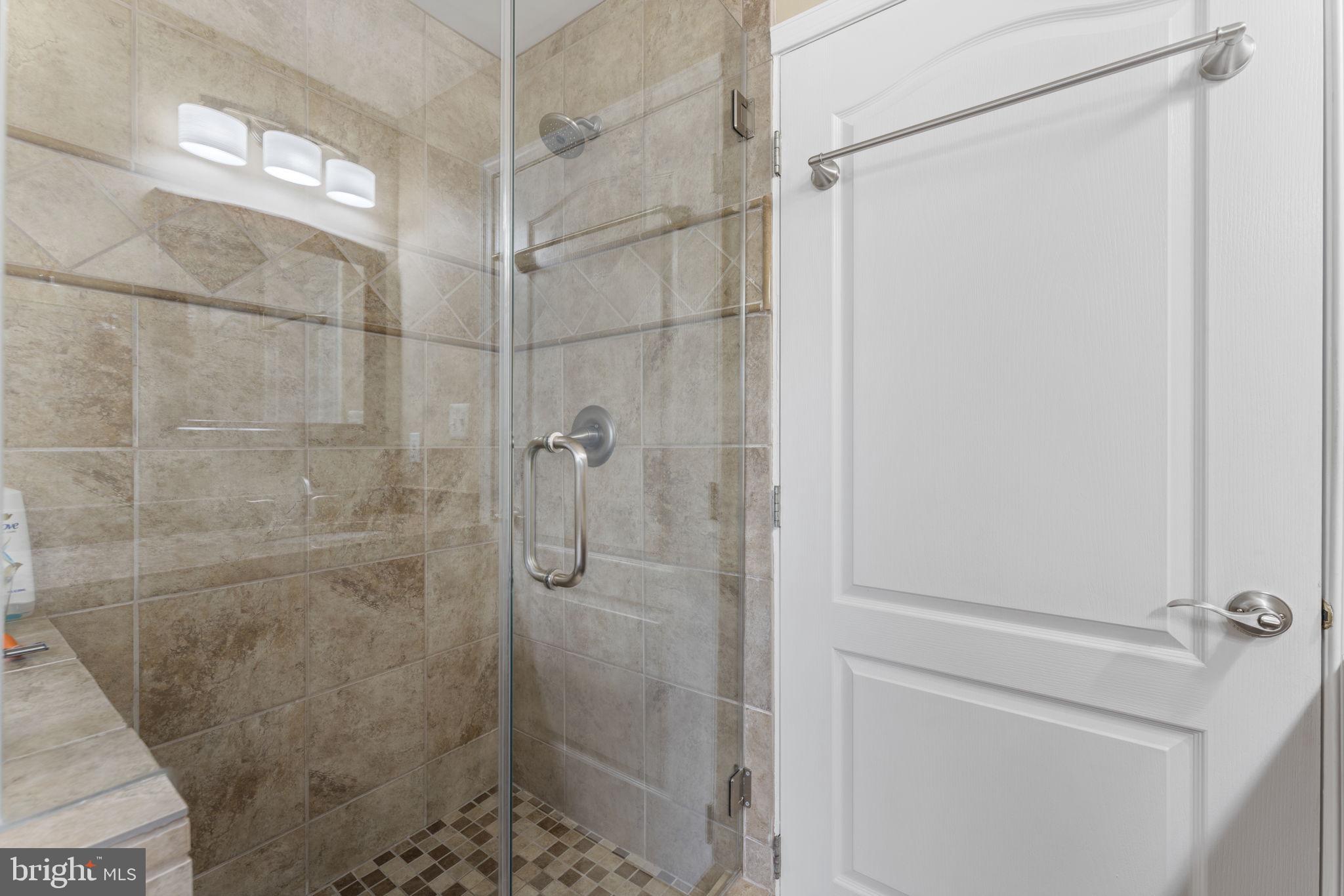 20141 Valhalla Square Ashburn, VA 20147 - Photo 22 of 53