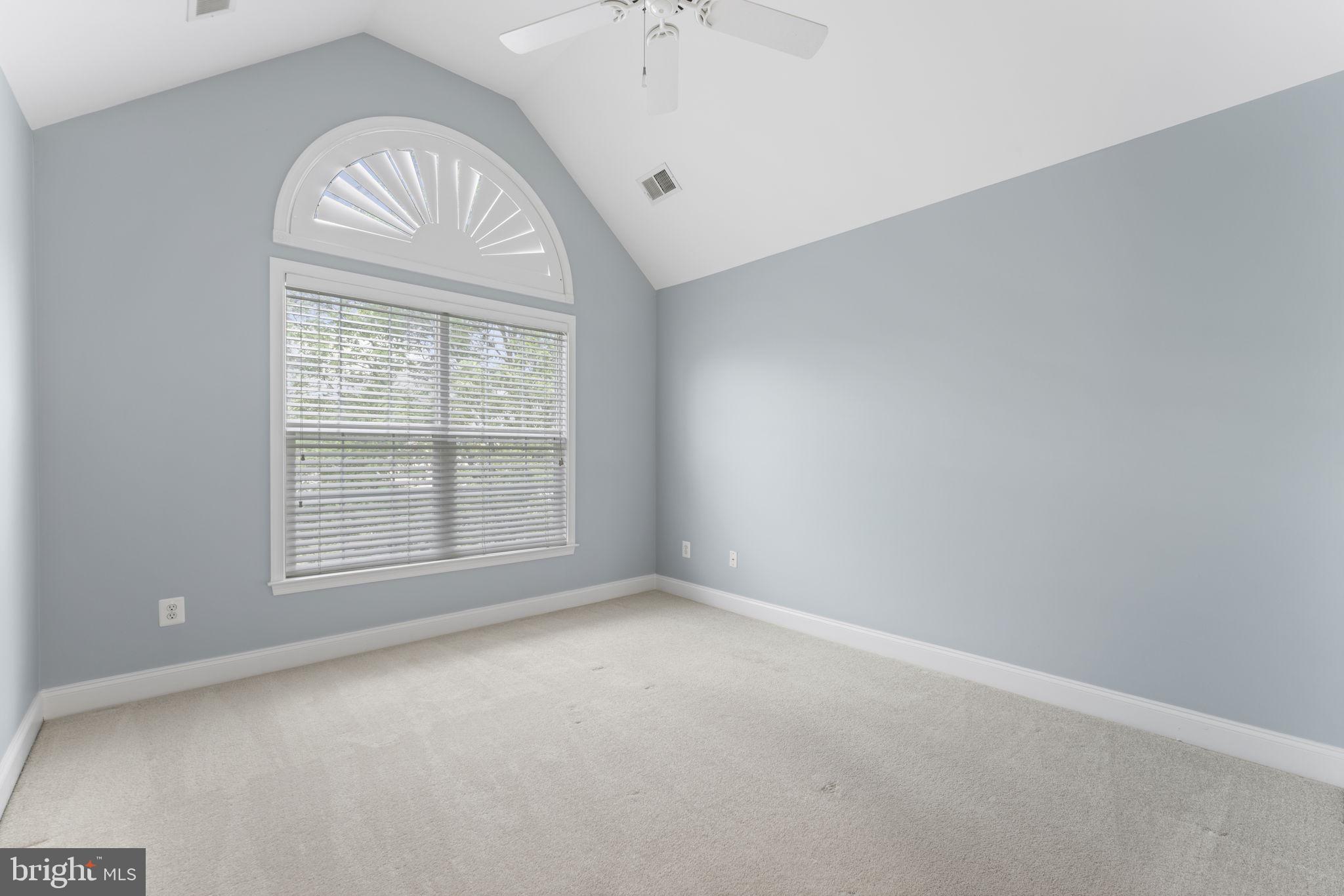 20141 Valhalla Square Ashburn, VA 20147 - Photo 23 of 53