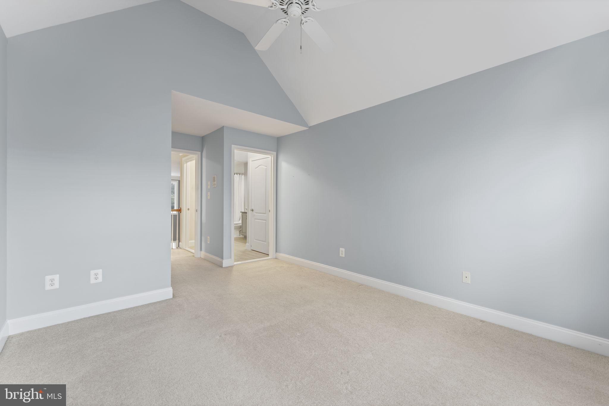 20141 Valhalla Square Ashburn, VA 20147 - Photo 24 of 53