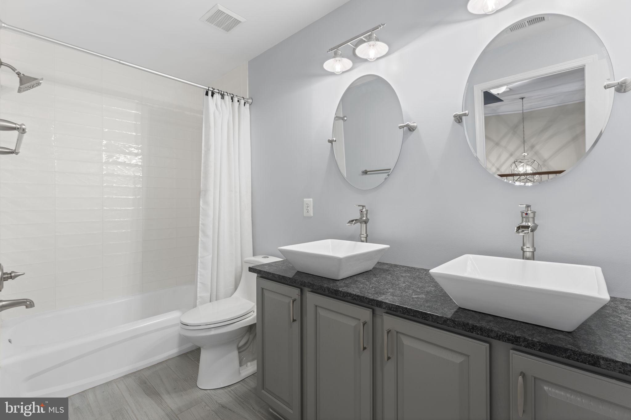 20141 Valhalla Square Ashburn, VA 20147 - Photo 25 of 53