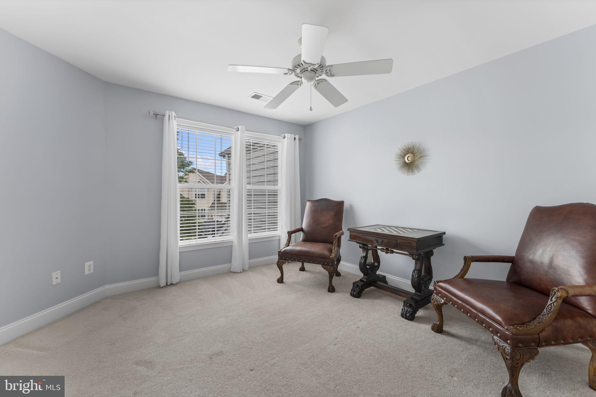 20141 Valhalla Square Ashburn, VA 20147 - Photo 26 of 53