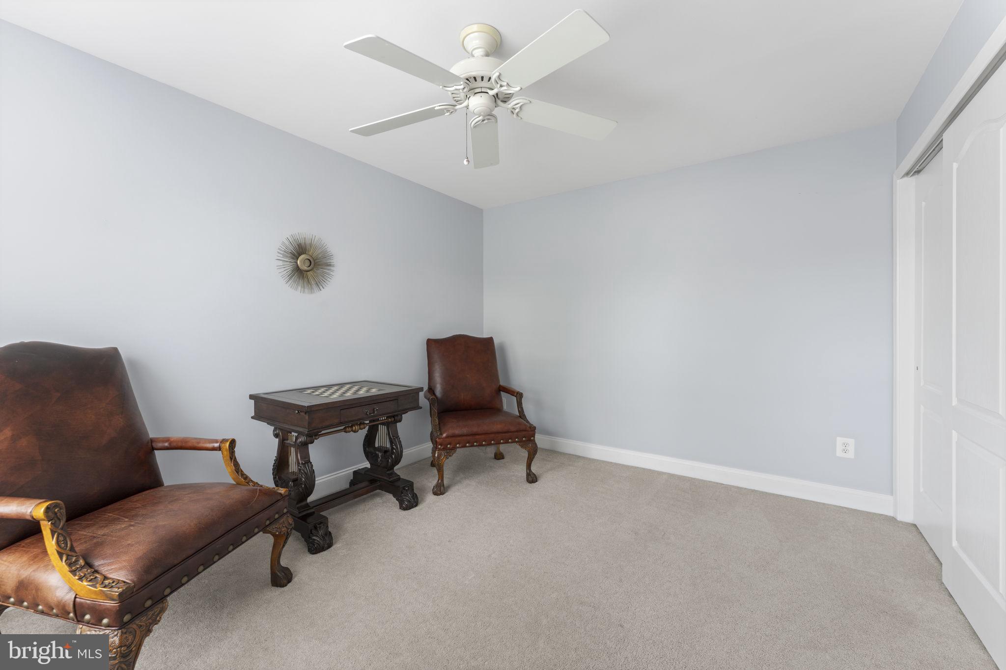 20141 Valhalla Square Ashburn, VA 20147 - Photo 27 of 53