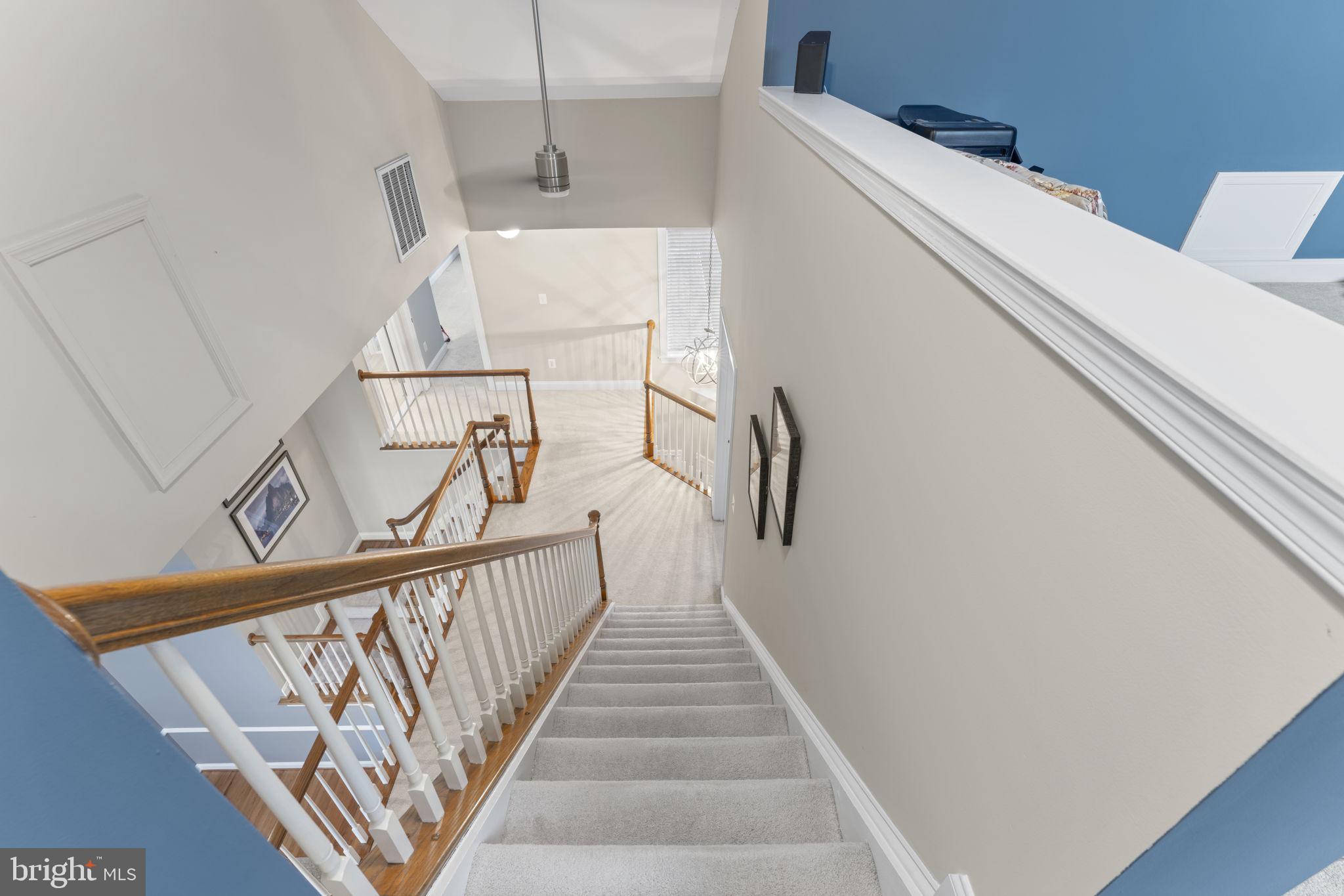 20141 Valhalla Square Ashburn, VA 20147 - Photo 28 of 53