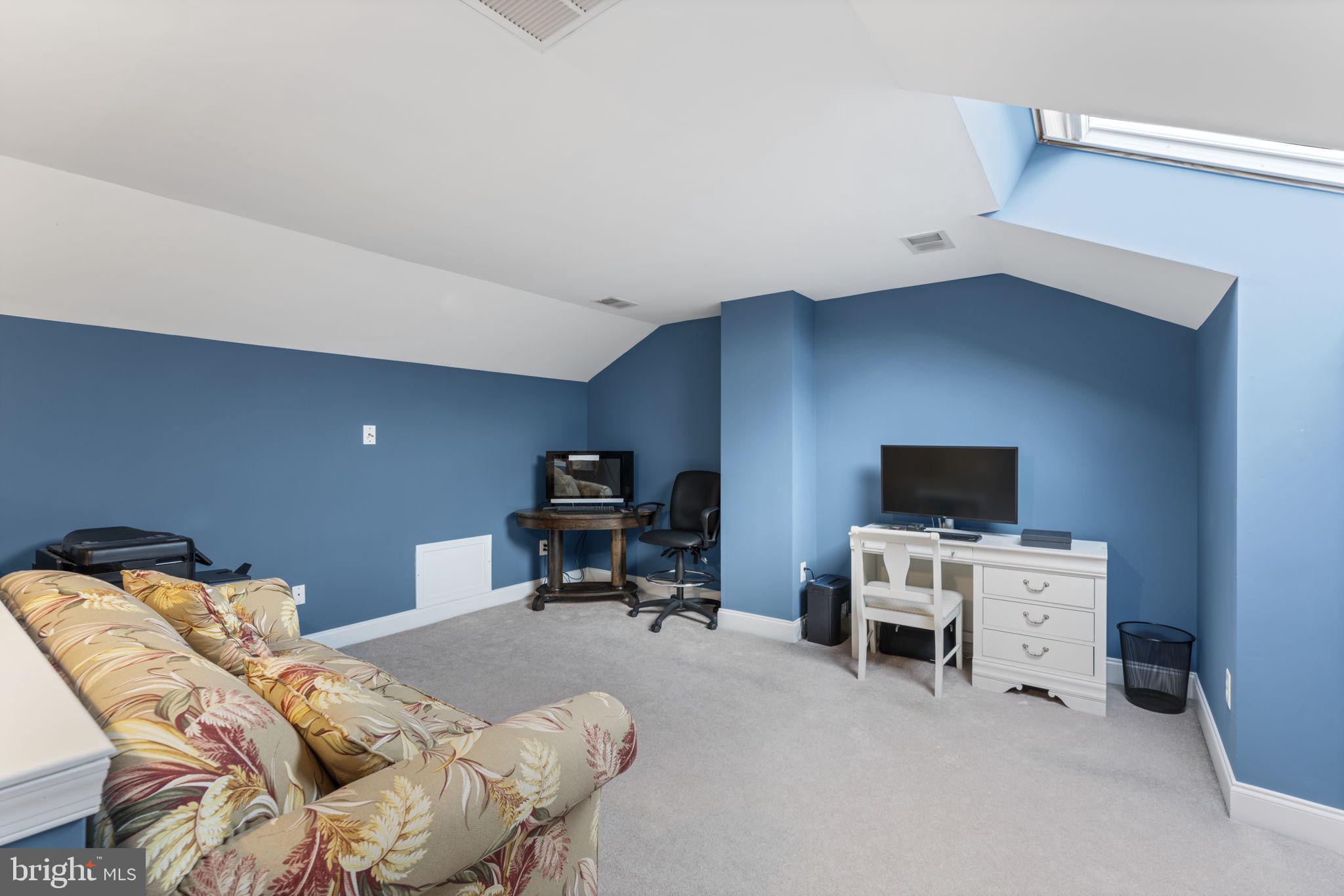 20141 Valhalla Square Ashburn, VA 20147 - Photo 29 of 53