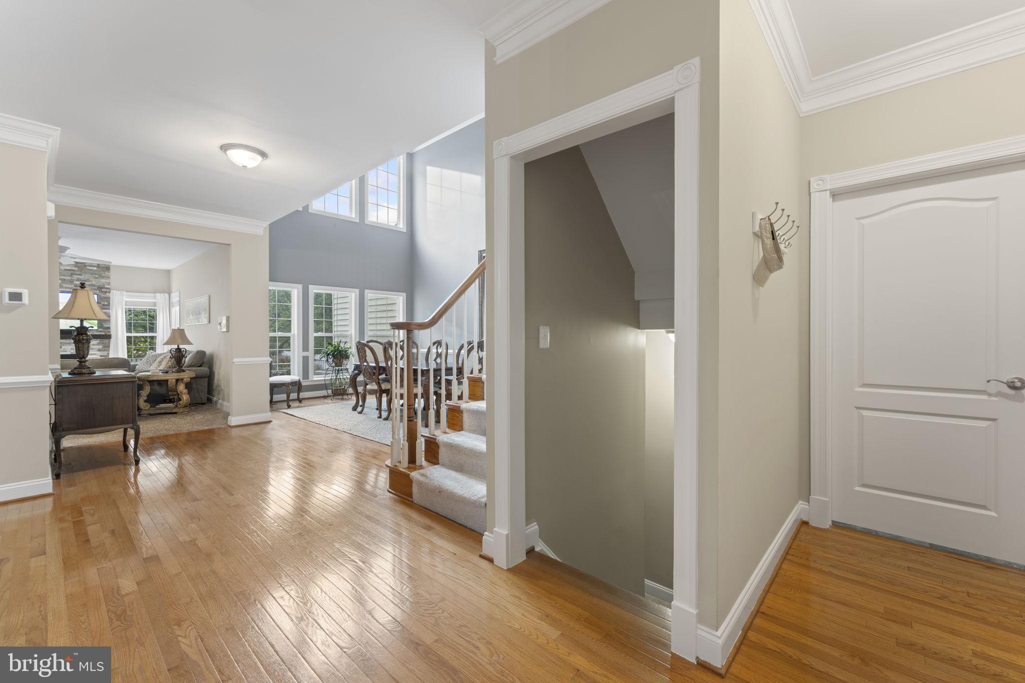 20141 Valhalla Square Ashburn, VA 20147 - Photo 30 of 53