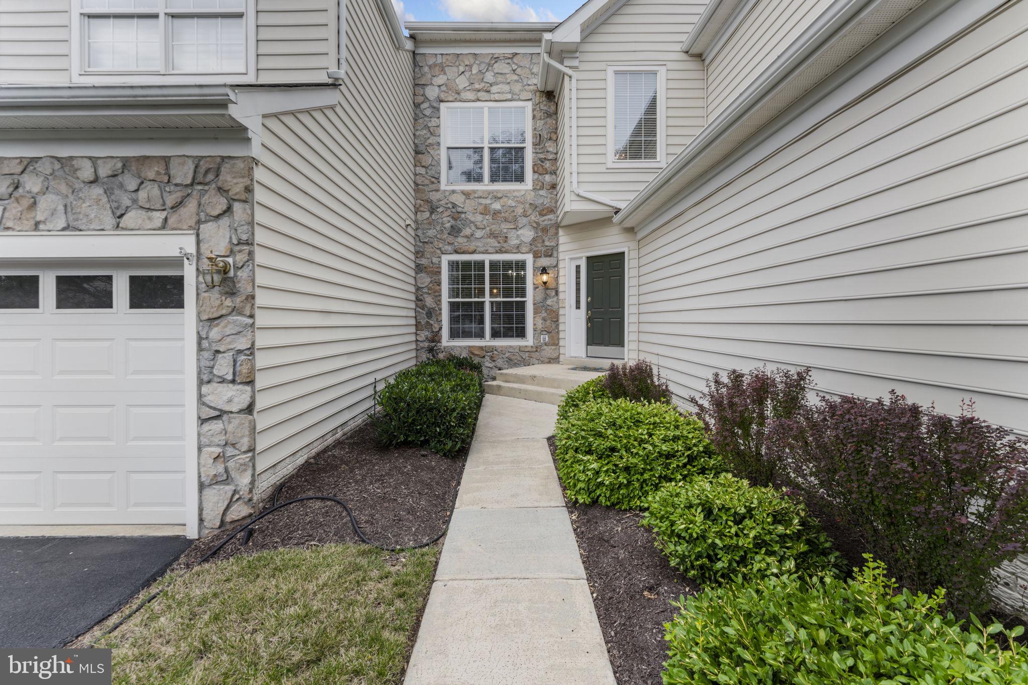20141 Valhalla Square Ashburn, VA 20147 - Photo 3 of 53