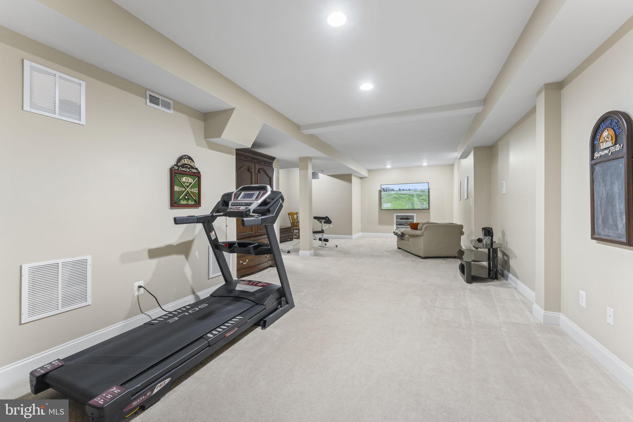 20141 Valhalla Square Ashburn, VA 20147 - Photo 31 of 53