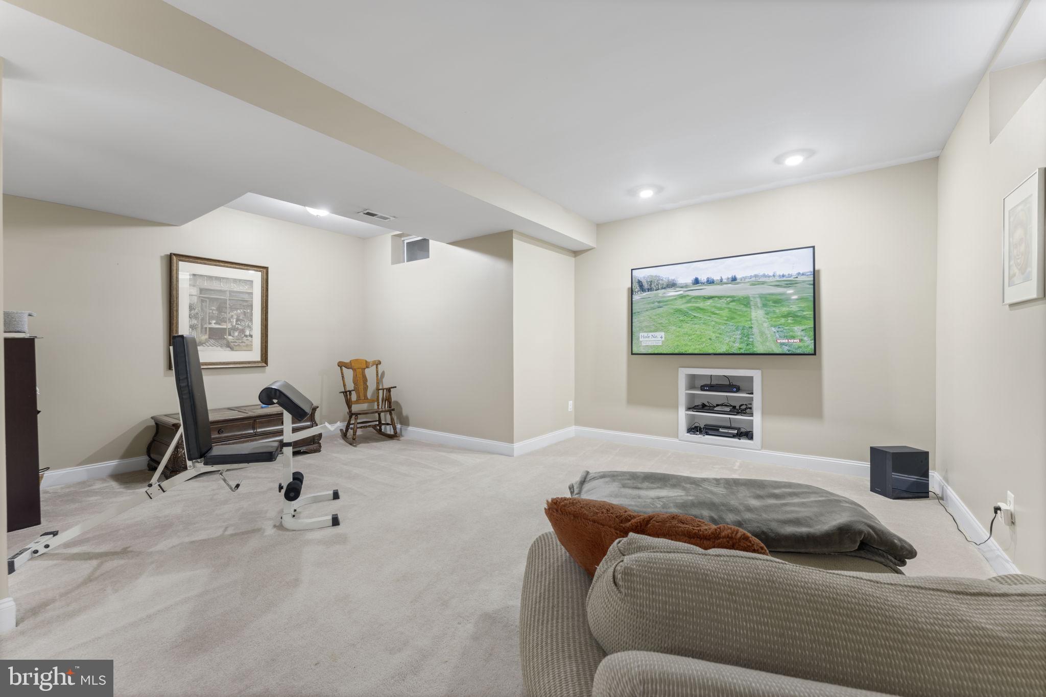 20141 Valhalla Square Ashburn, VA 20147 - Photo 32 of 53