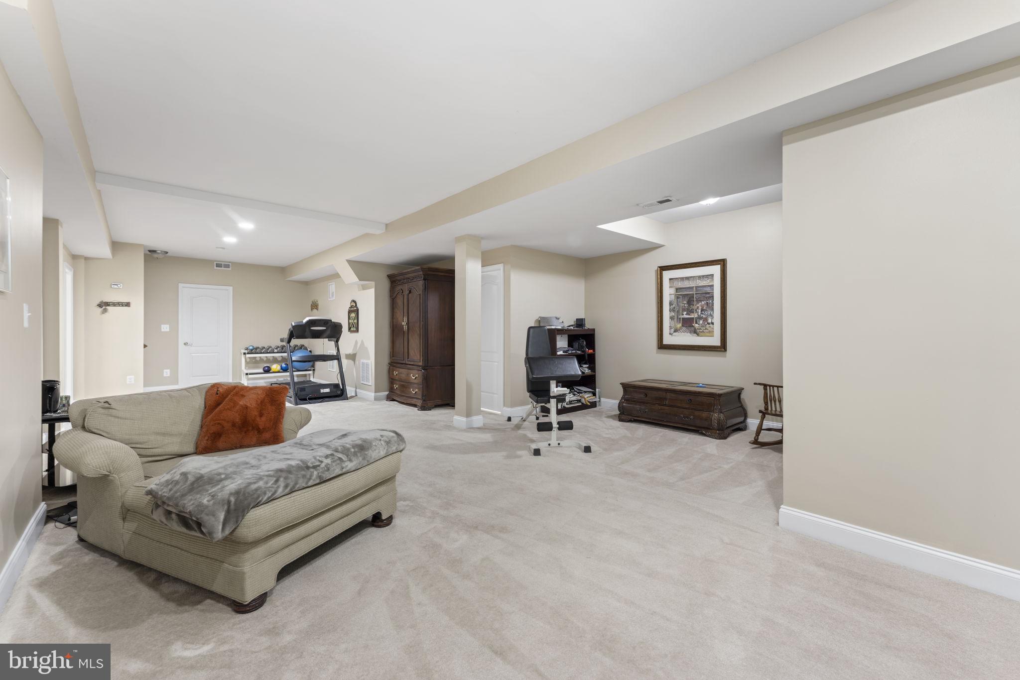 20141 Valhalla Square Ashburn, VA 20147 - Photo 33 of 53