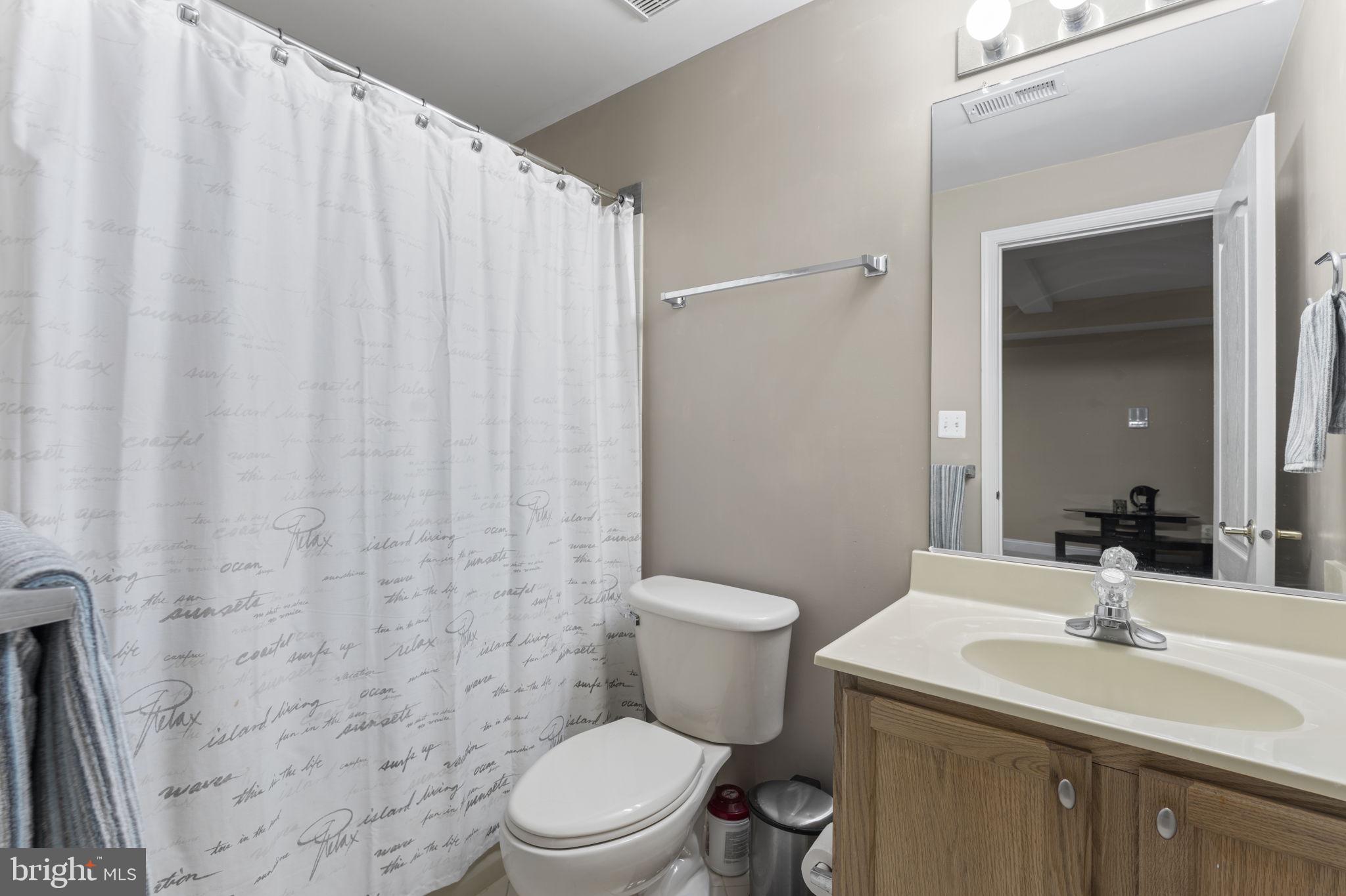 20141 Valhalla Square Ashburn, VA 20147 - Photo 34 of 53