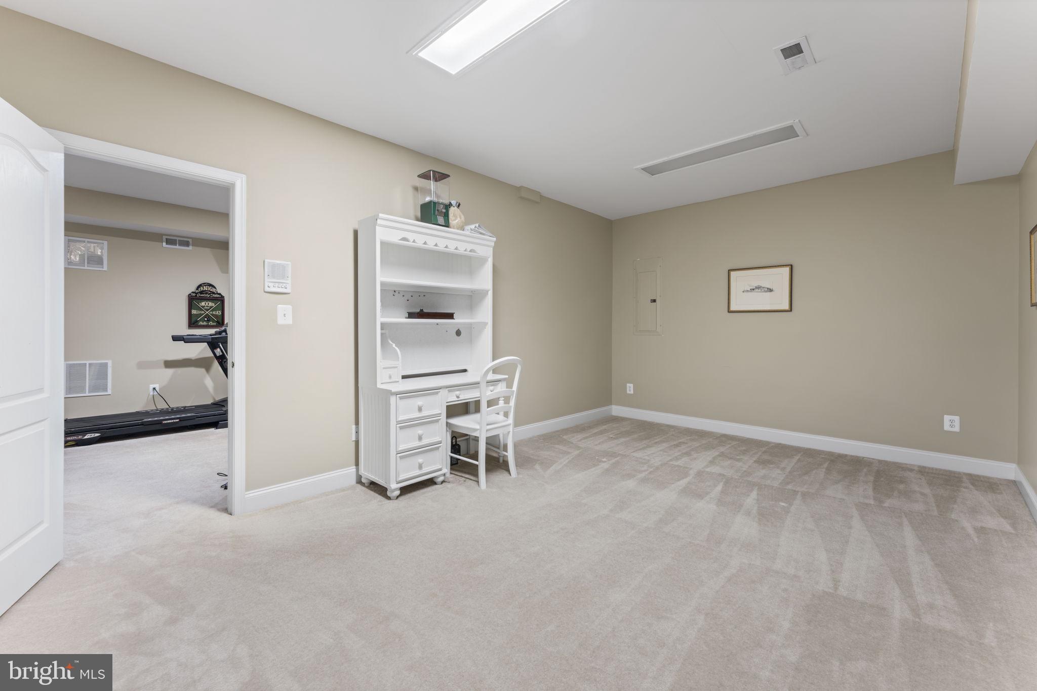 20141 Valhalla Square Ashburn, VA 20147 - Photo 35 of 53