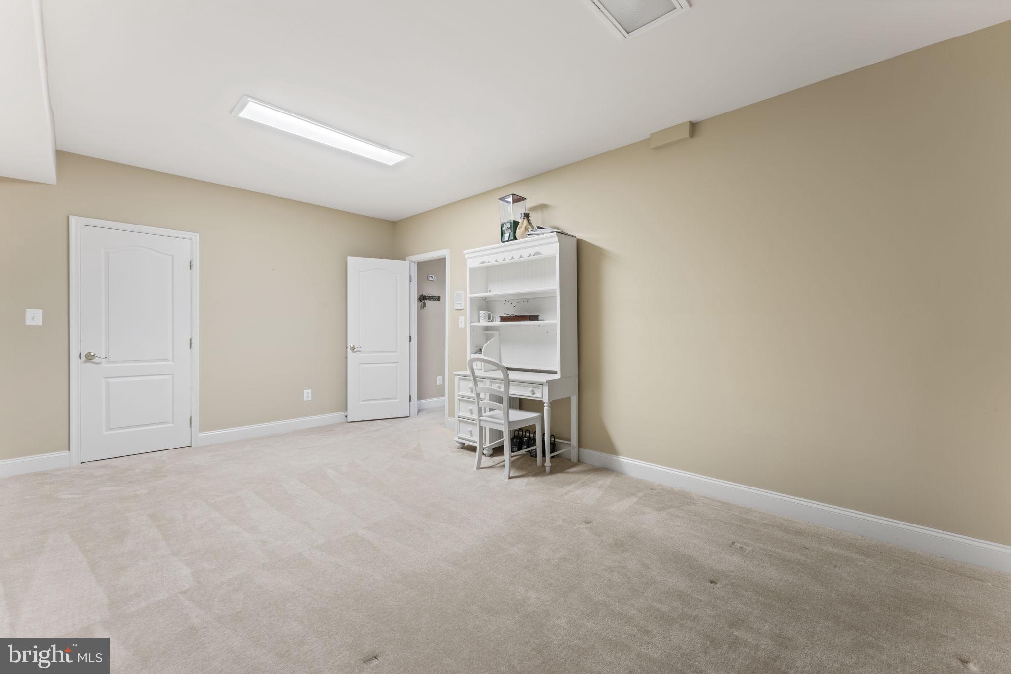 20141 Valhalla Square Ashburn, VA 20147 - Photo 36 of 53