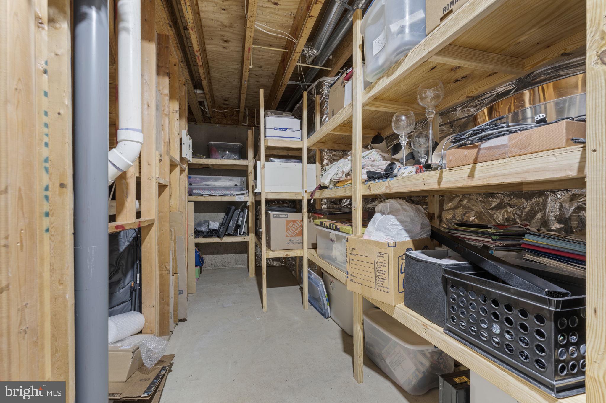 20141 Valhalla Square Ashburn, VA 20147 - Photo 37 of 53